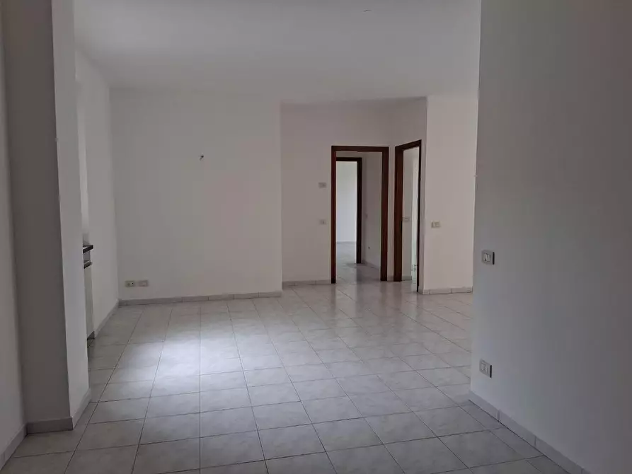 Immagine 1 di Appartamento in vendita  a Arcola