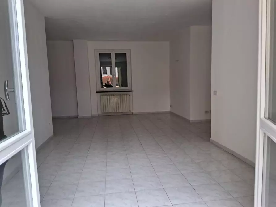 Immagine 16 di Appartamento in vendita  a Arcola