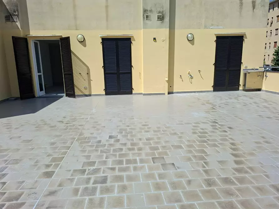 Immagine 19 di Appartamento in vendita  a Arcola