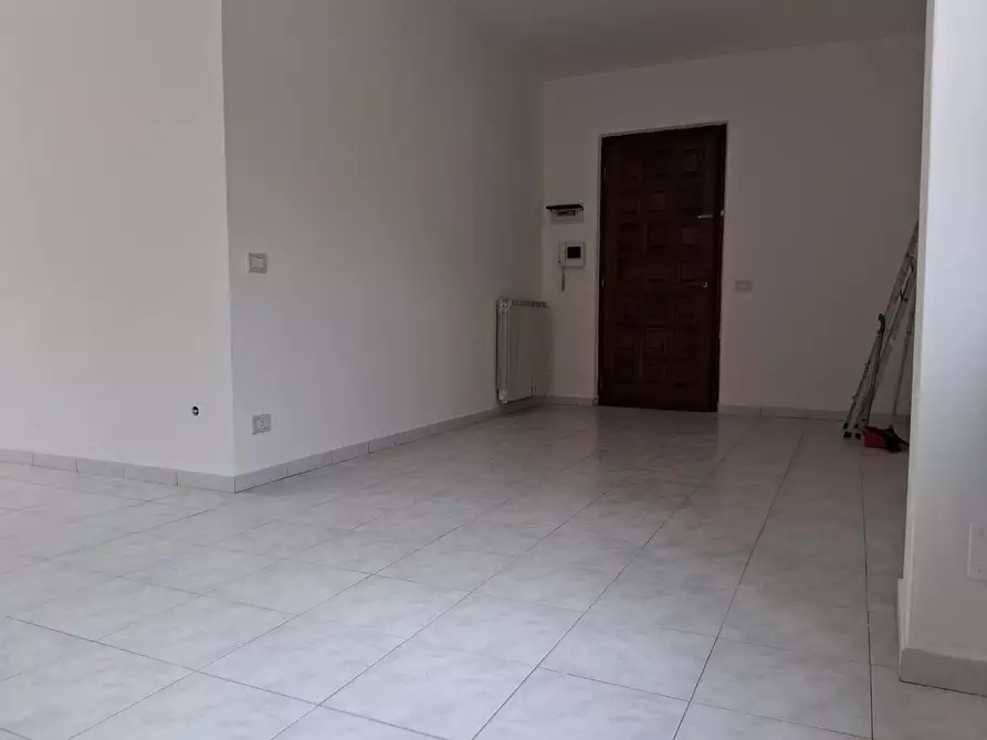 Immagine 4 di Appartamento in vendita  a Arcola
