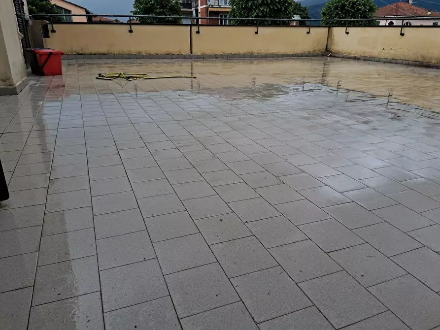 Immagine 8 di Appartamento in vendita  a Arcola