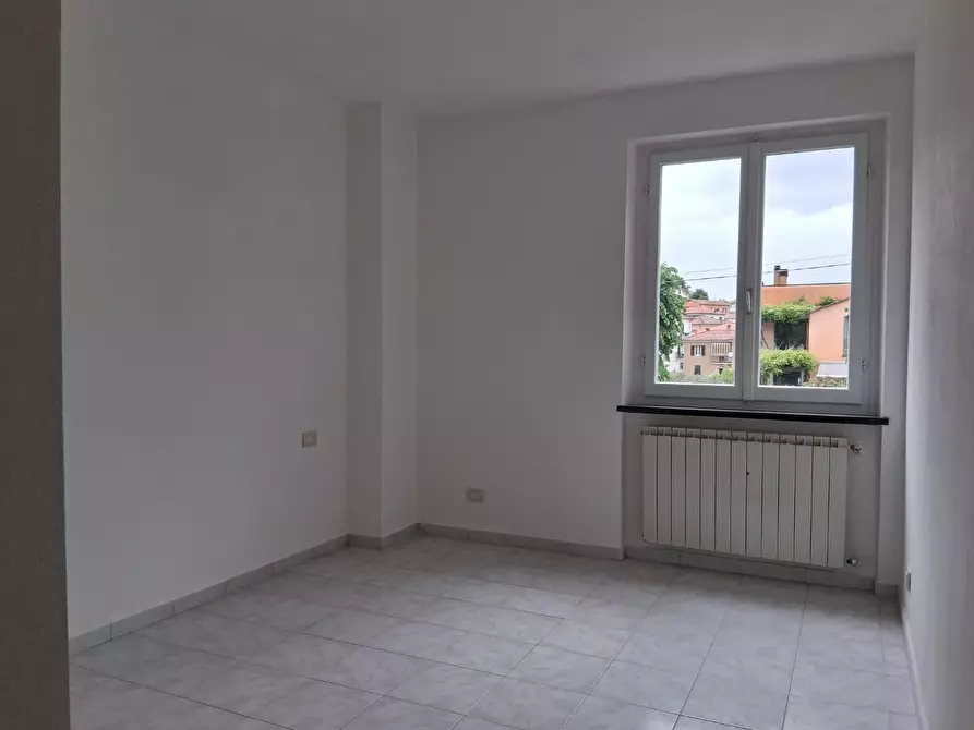Immagine 9 di Appartamento in vendita  a Arcola