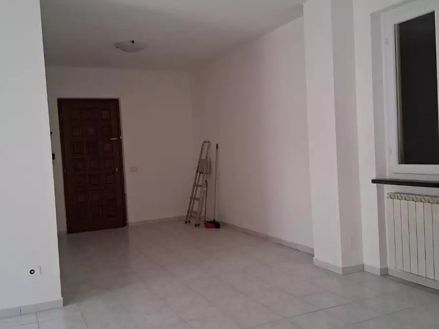 Immagine 10 di Appartamento in vendita  a Arcola