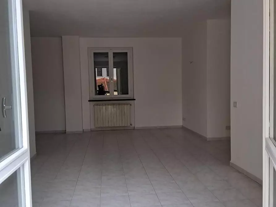 Immagine 12 di Appartamento in vendita  a Arcola