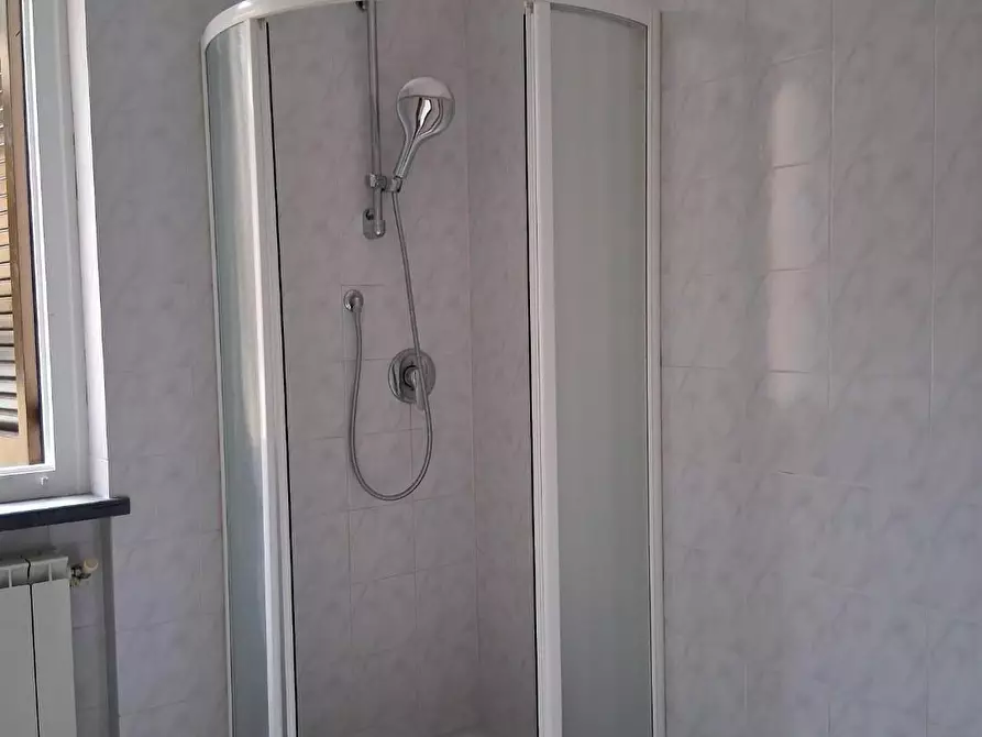 Immagine 13 di Appartamento in vendita  a Arcola