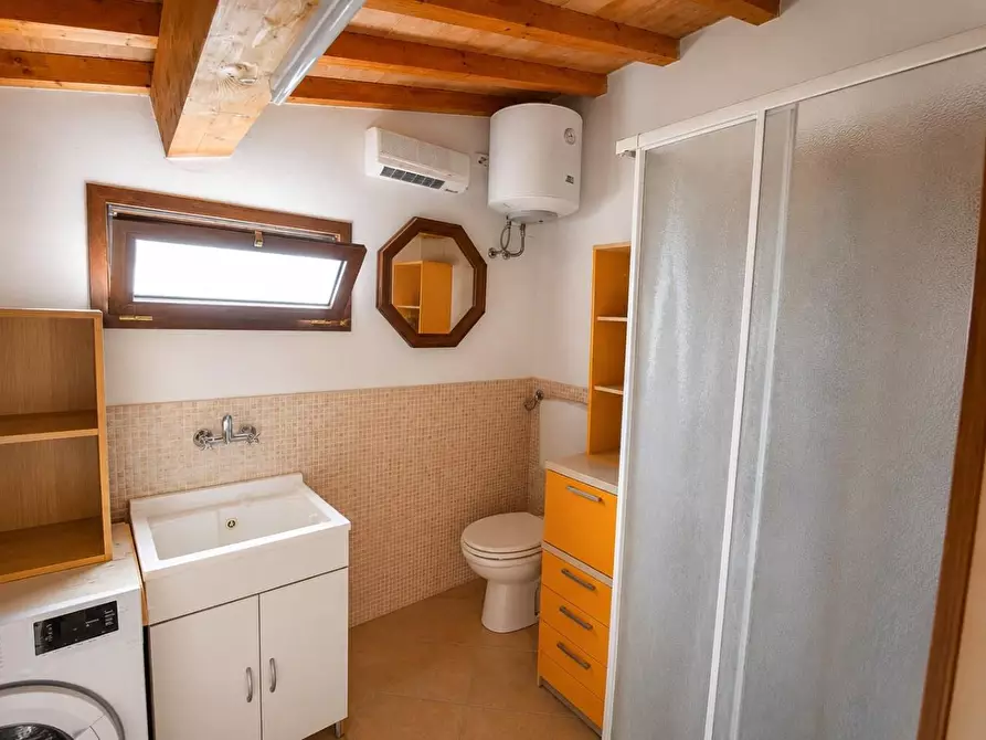 Immagine 21 di Appartamento in vendita  a Casciana Terme Lari