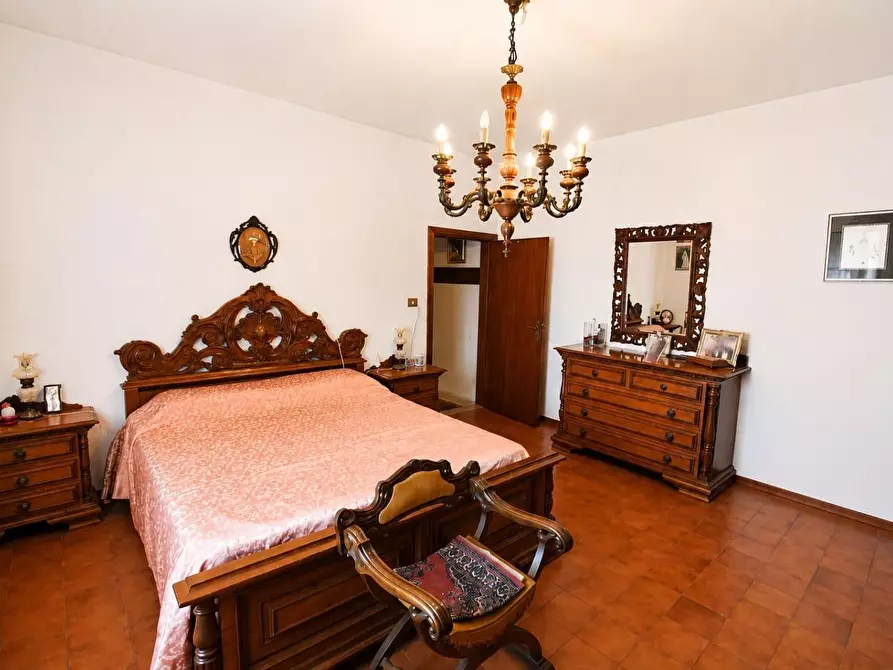 Immagine 12 di Appartamento in vendita  a Casciana Terme Lari