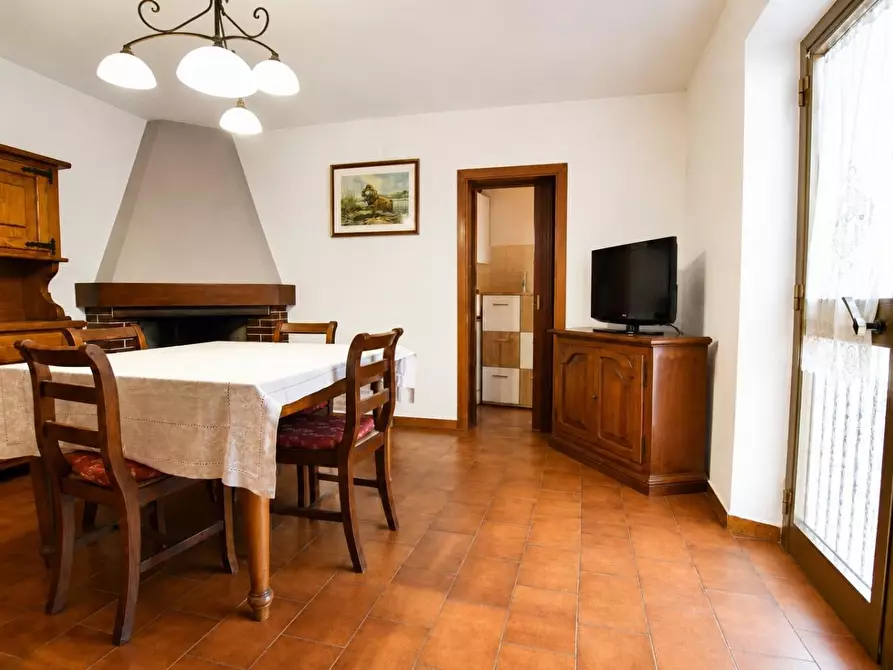 Immagine 9 di Appartamento in vendita  a Casciana Terme Lari