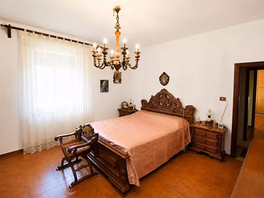 Immagine 11 di Appartamento in vendita  a Casciana Terme Lari