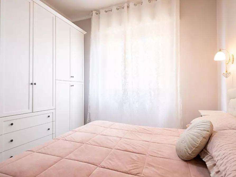 Immagine 5 di Appartamento in vendita  a Pontedera