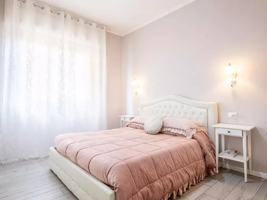 Immagine 3 di Appartamento in vendita  a Pontedera
