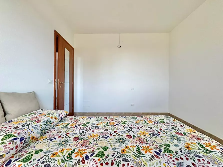 Immagine 33 di Appartamento in vendita  a Terricciola