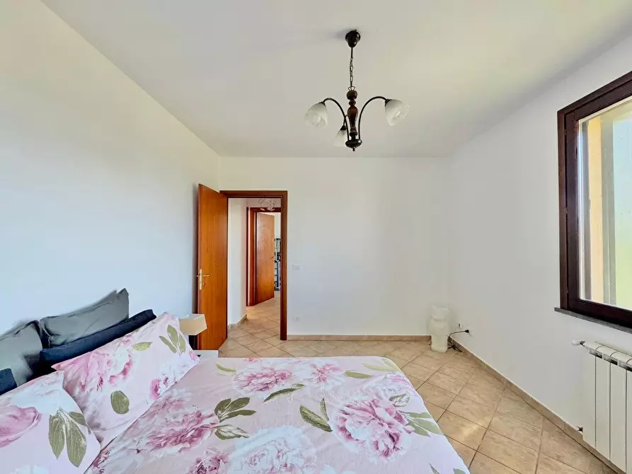 Immagine 27 di Appartamento in vendita  a Terricciola