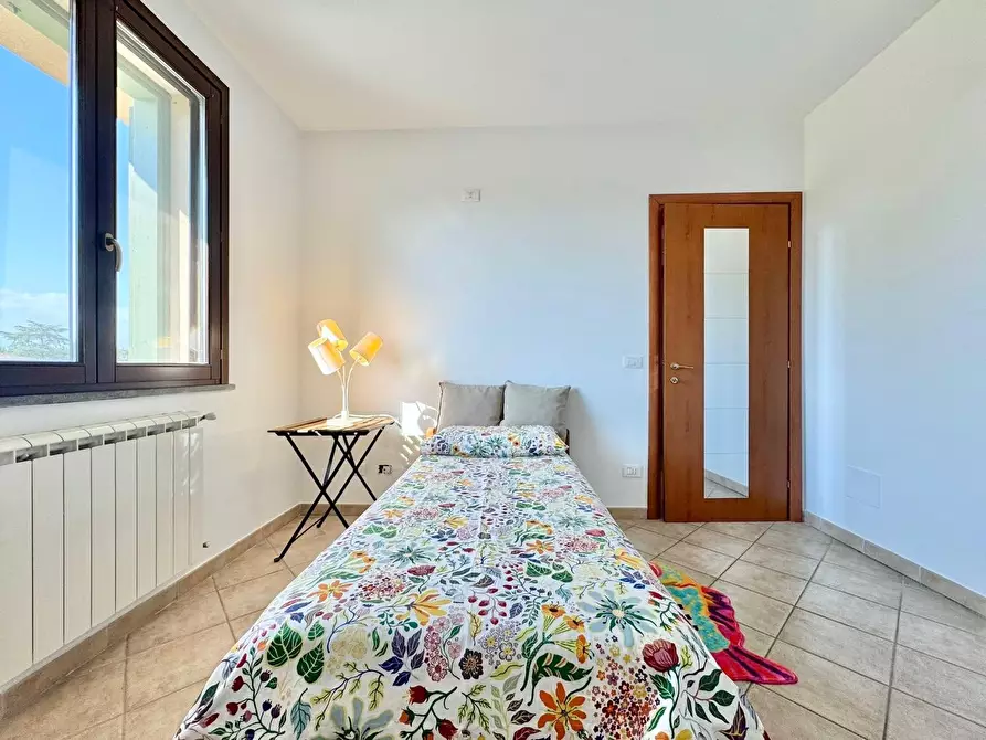 Immagine 29 di Appartamento in vendita  a Terricciola