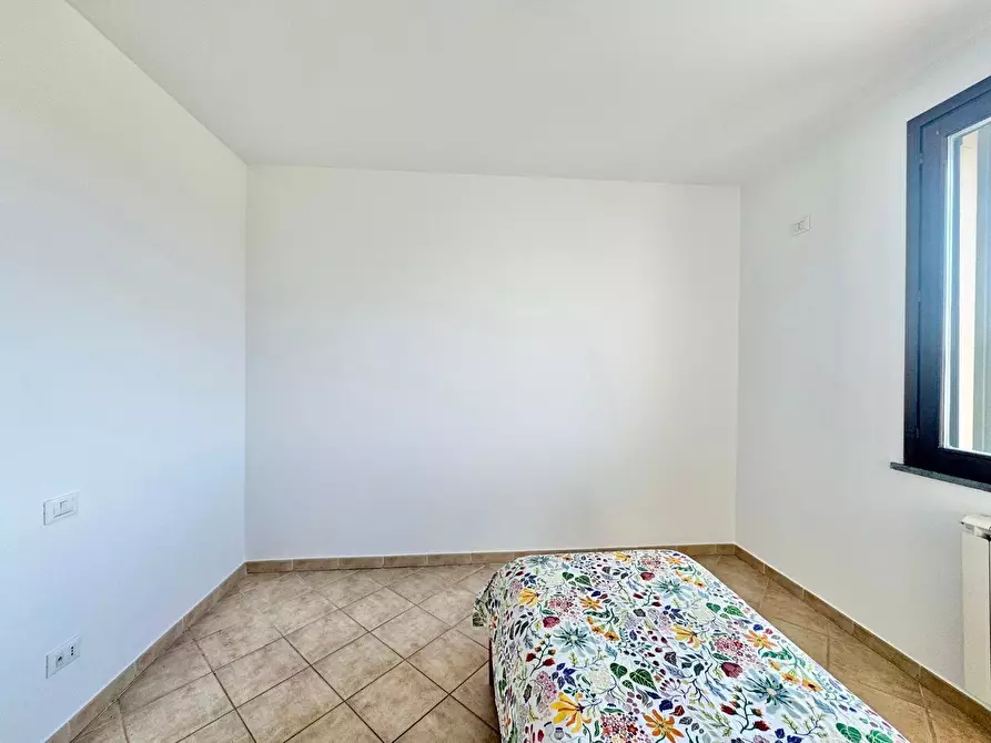 Immagine 32 di Appartamento in vendita  a Terricciola