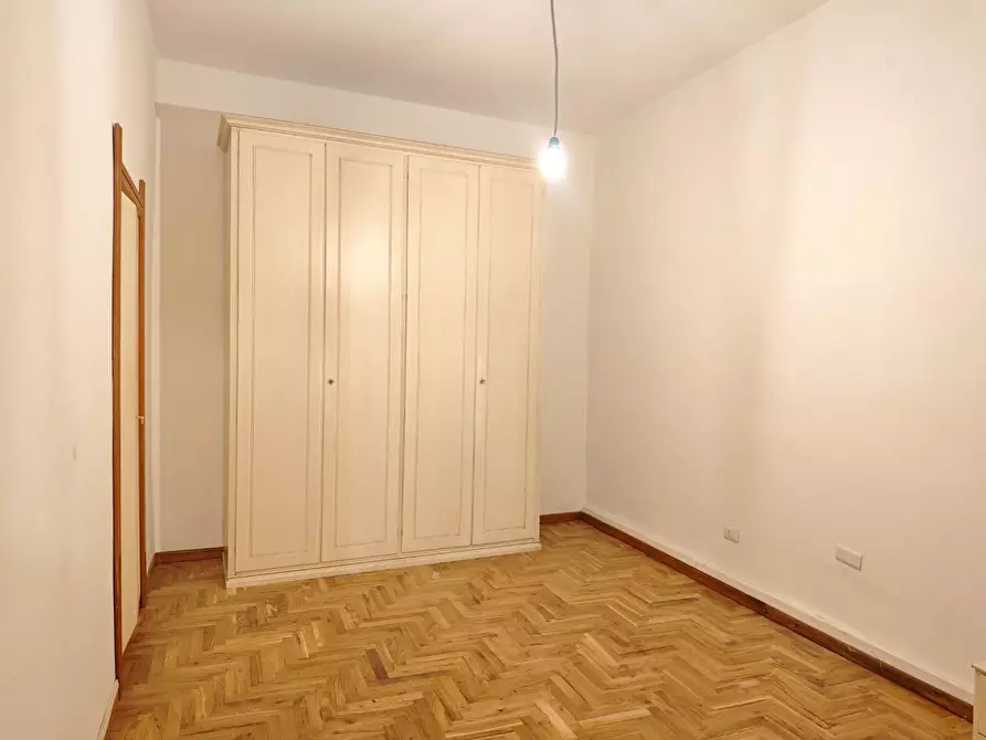 Immagine 16 di Appartamento in vendita  a Ponsacco