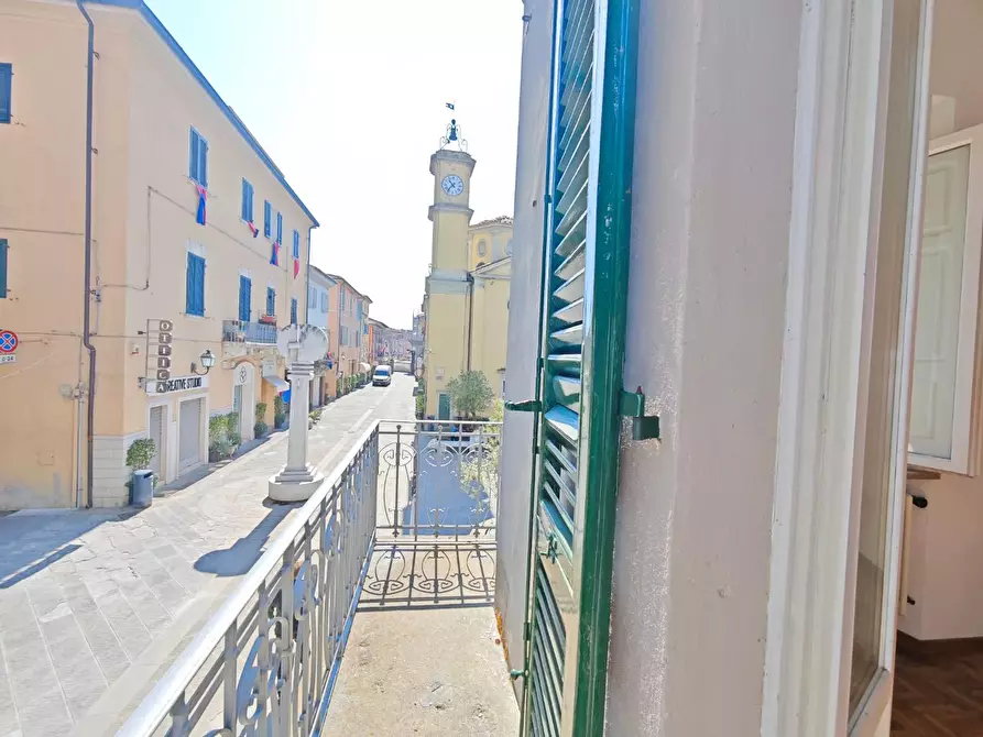 Immagine 17 di Appartamento in vendita  a Ponsacco