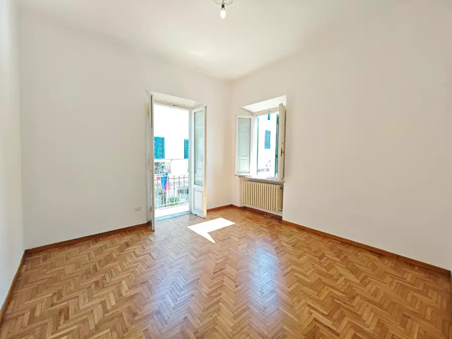 Immagine 9 di Appartamento in vendita  a Ponsacco