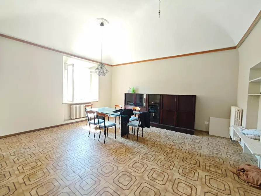 Immagine 1 di Appartamento in vendita  a Ponsacco