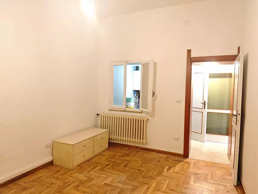 Immagine 15 di Appartamento in vendita  a Ponsacco