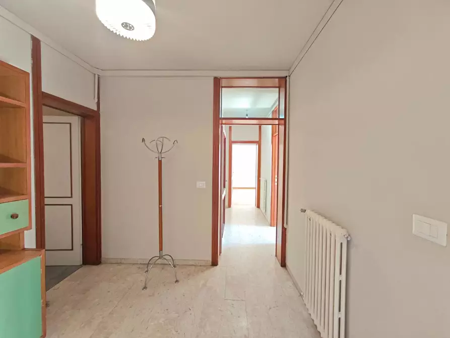 Immagine 18 di Appartamento in vendita  a Ponsacco