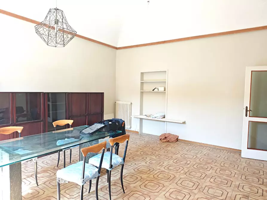 Immagine 2 di Appartamento in vendita  a Ponsacco