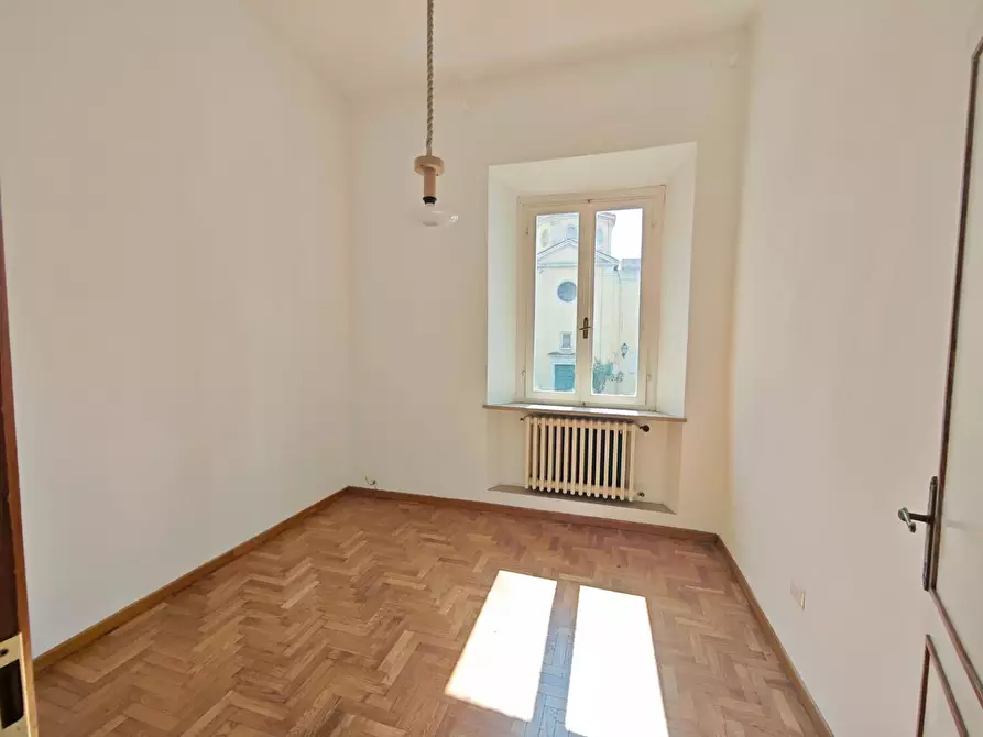 Immagine 8 di Appartamento in vendita  a Ponsacco