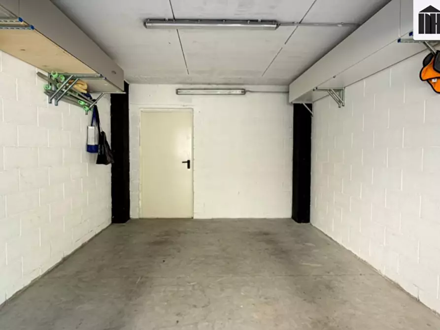 Immagine 22 di Appartamento in vendita  a Santa Croce Sull'arno