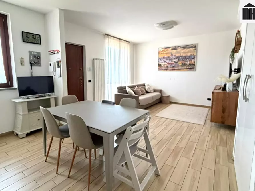 Immagine 7 di Appartamento in vendita  a Santa Croce Sull'arno