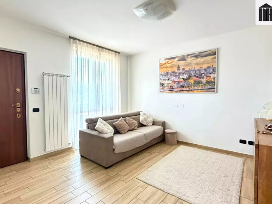 Immagine 2 di Appartamento in vendita  a Santa Croce Sull'arno