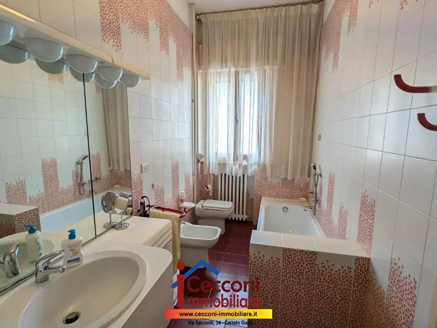 Immagine 15 di Casa indipendente in vendita  a Cerreto Guidi