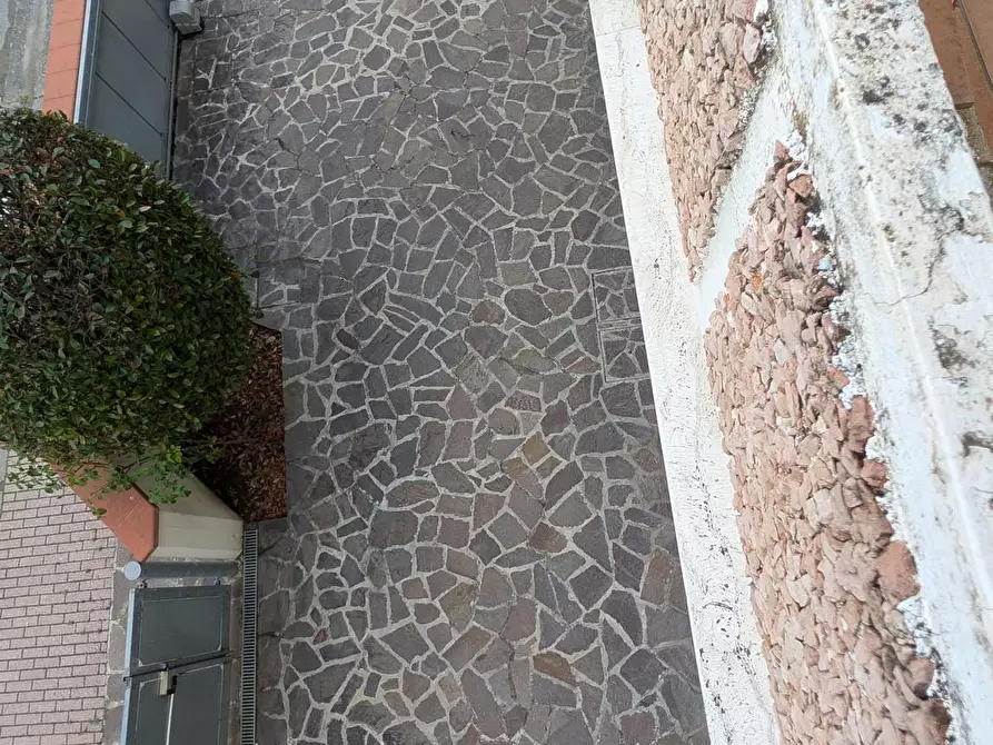 Immagine 20 di Casa indipendente in vendita  a Cerreto Guidi