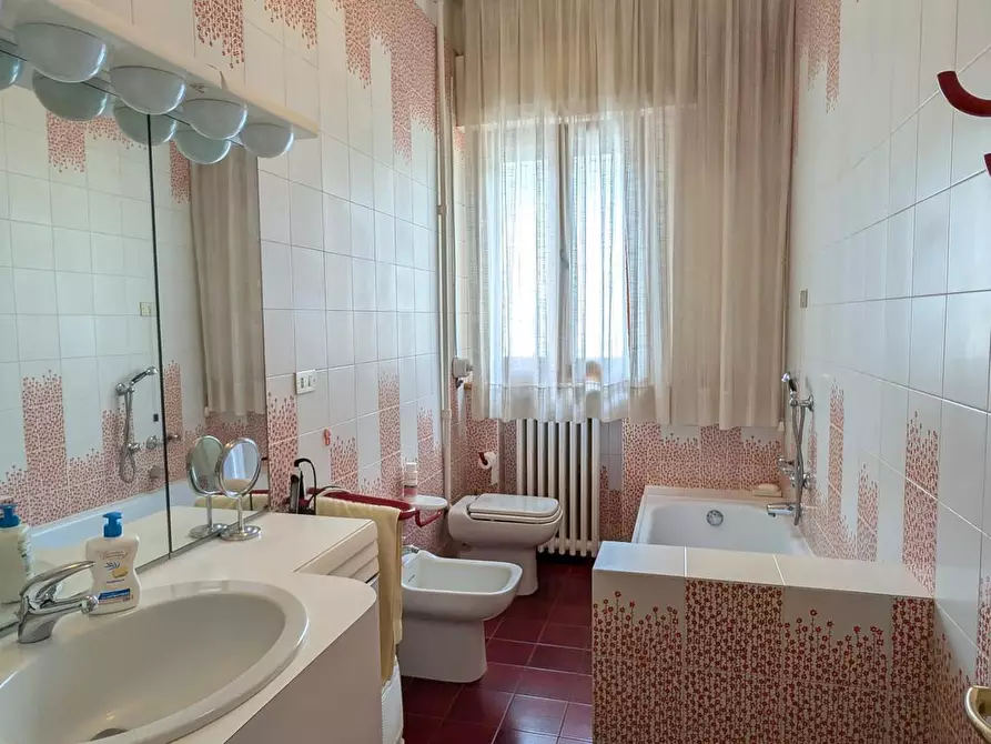 Immagine 14 di Casa indipendente in vendita  a Cerreto Guidi