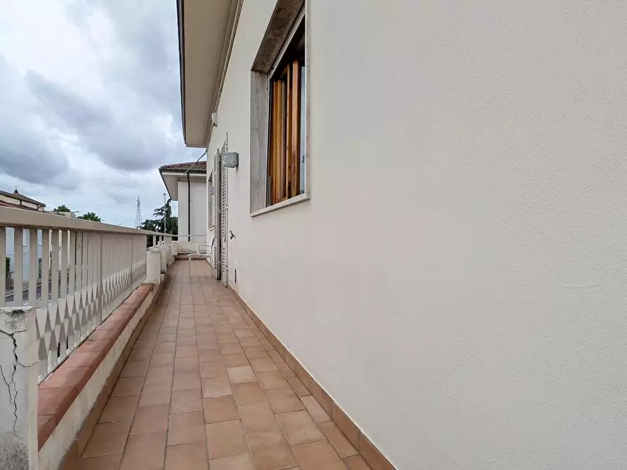 Immagine 19 di Casa indipendente in vendita  a Cerreto Guidi
