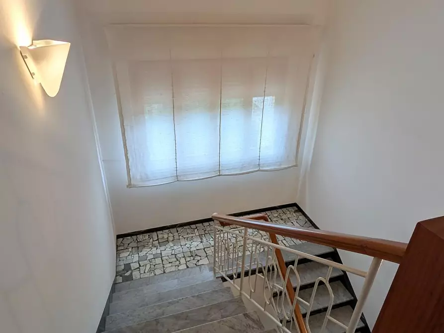 Immagine 6 di Casa indipendente in vendita  a Cerreto Guidi