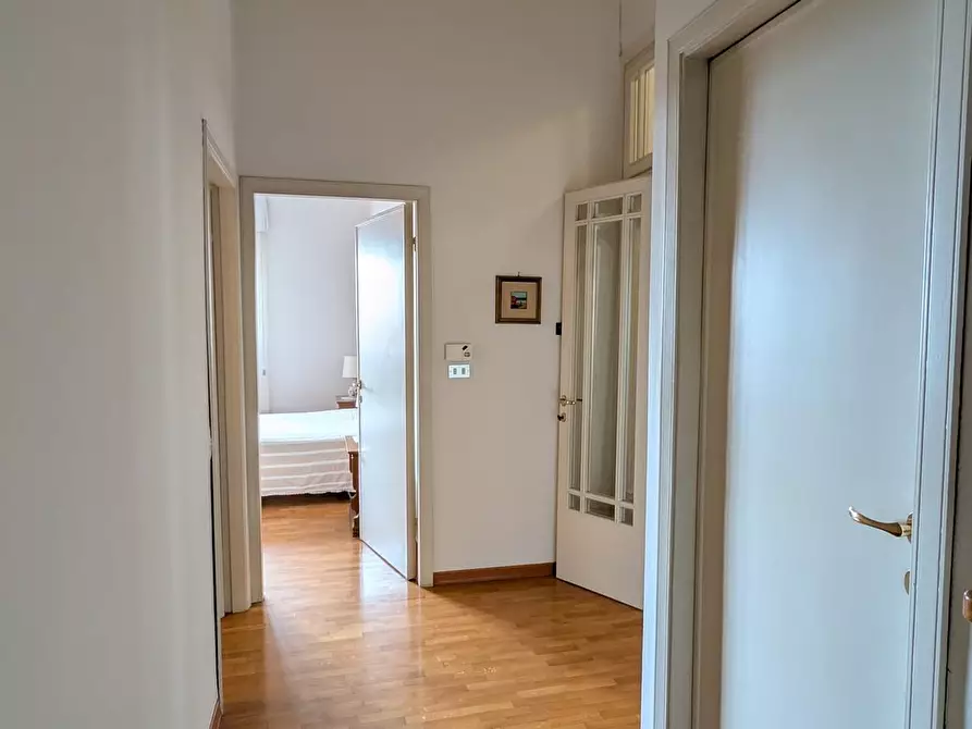 Immagine 17 di Casa indipendente in vendita  a Cerreto Guidi