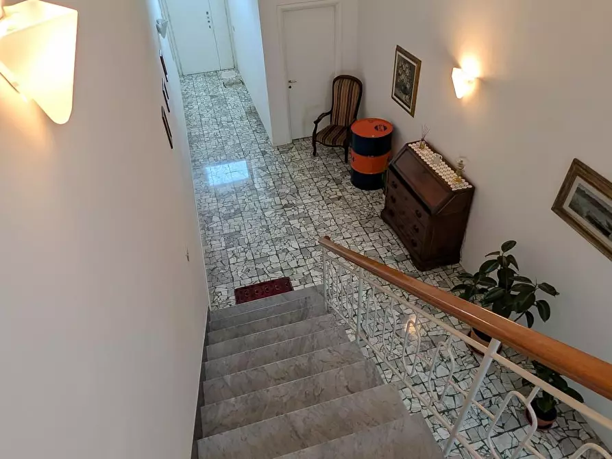 Immagine 5 di Casa indipendente in vendita  a Cerreto Guidi