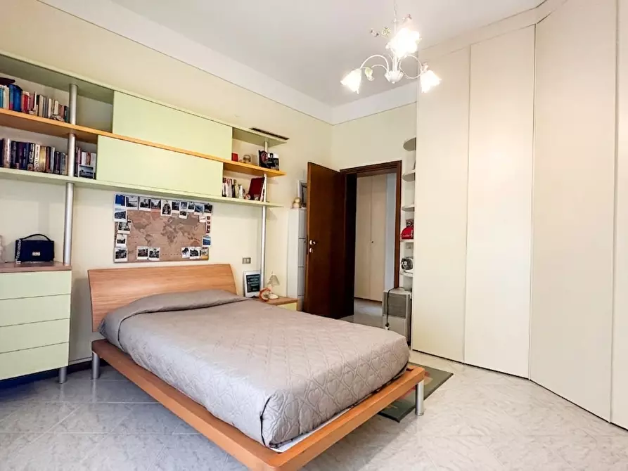 Immagine 20 di Casa indipendente in vendita  a Santa Maria A Monte