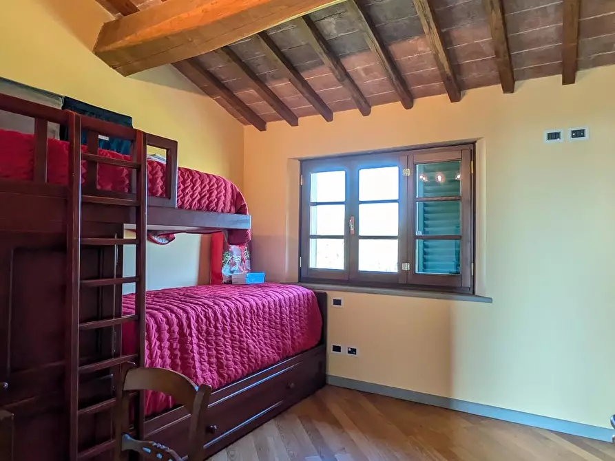 Immagine 41 di Villa in vendita  a Cerreto Guidi