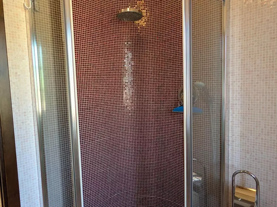 Immagine 39 di Villa in vendita  a Cerreto Guidi