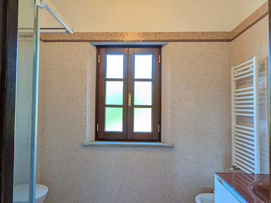 Immagine 40 di Villa in vendita  a Cerreto Guidi