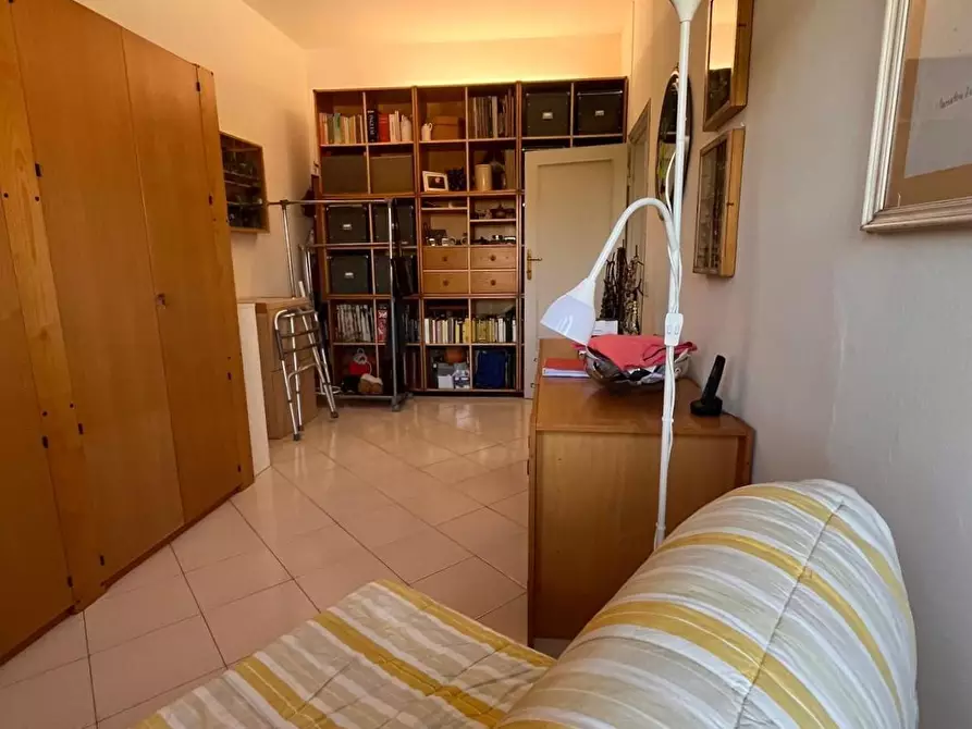 Immagine 21 di Appartamento in vendita  a Pisa