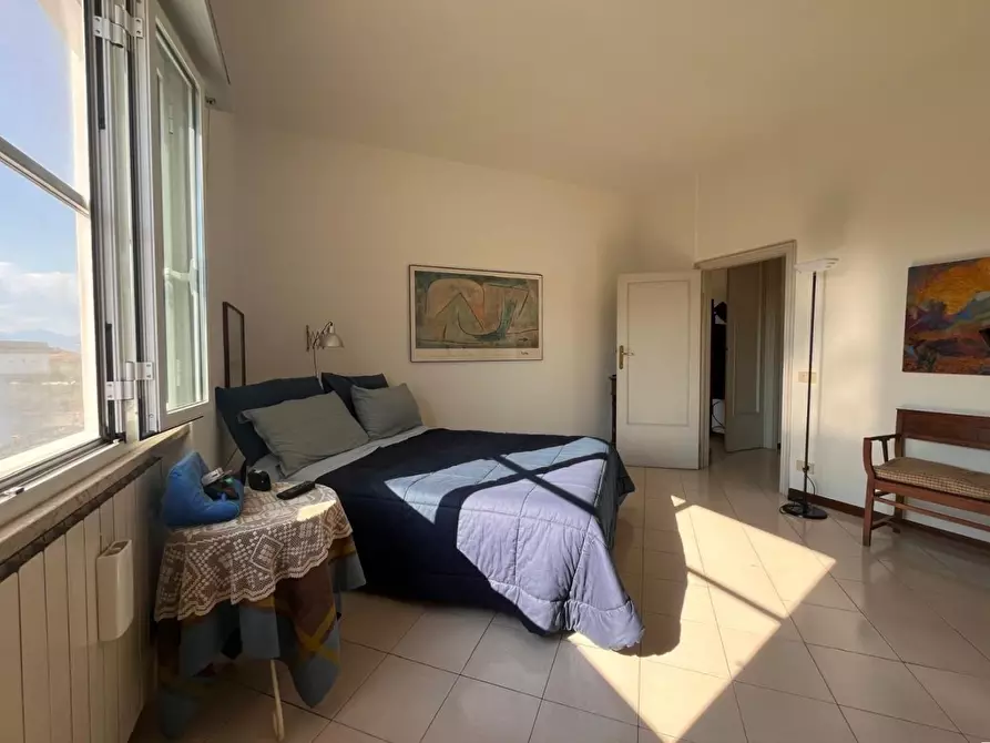 Immagine 18 di Appartamento in vendita  a Pisa
