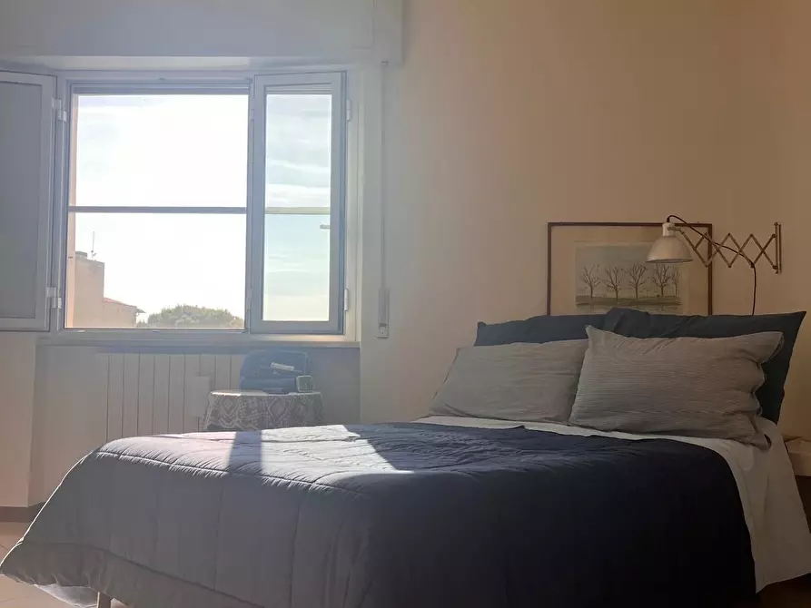 Immagine 16 di Appartamento in vendita  a Pisa