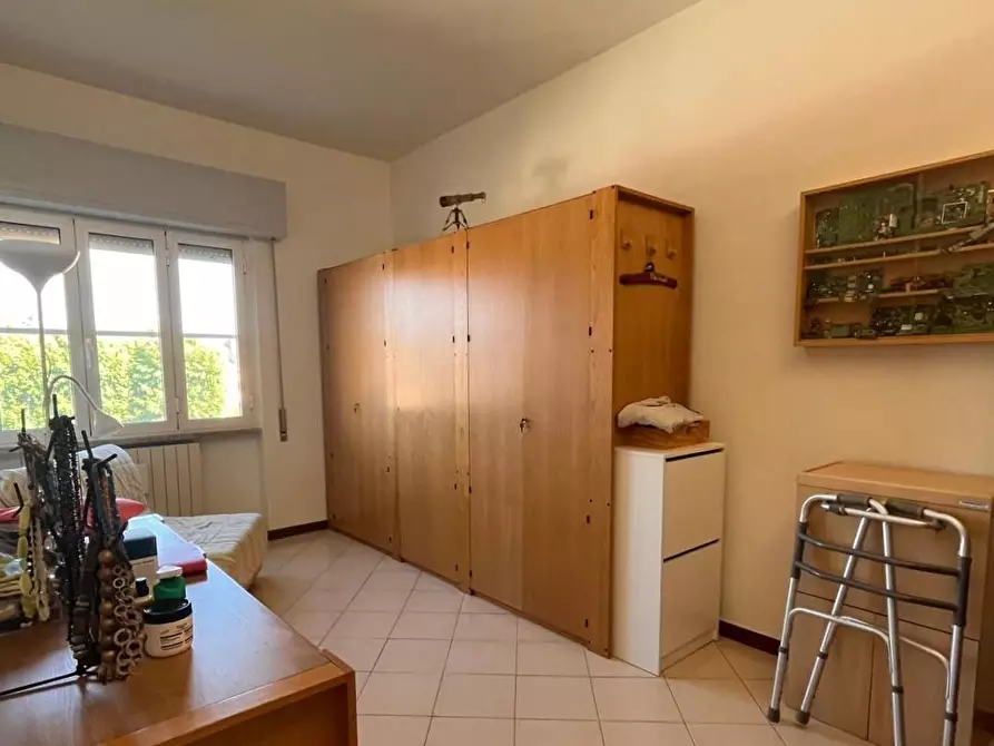 Immagine 19 di Appartamento in vendita  a Pisa