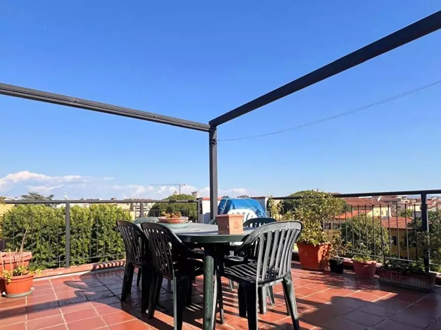 Immagine 27 di Appartamento in vendita  a Pisa