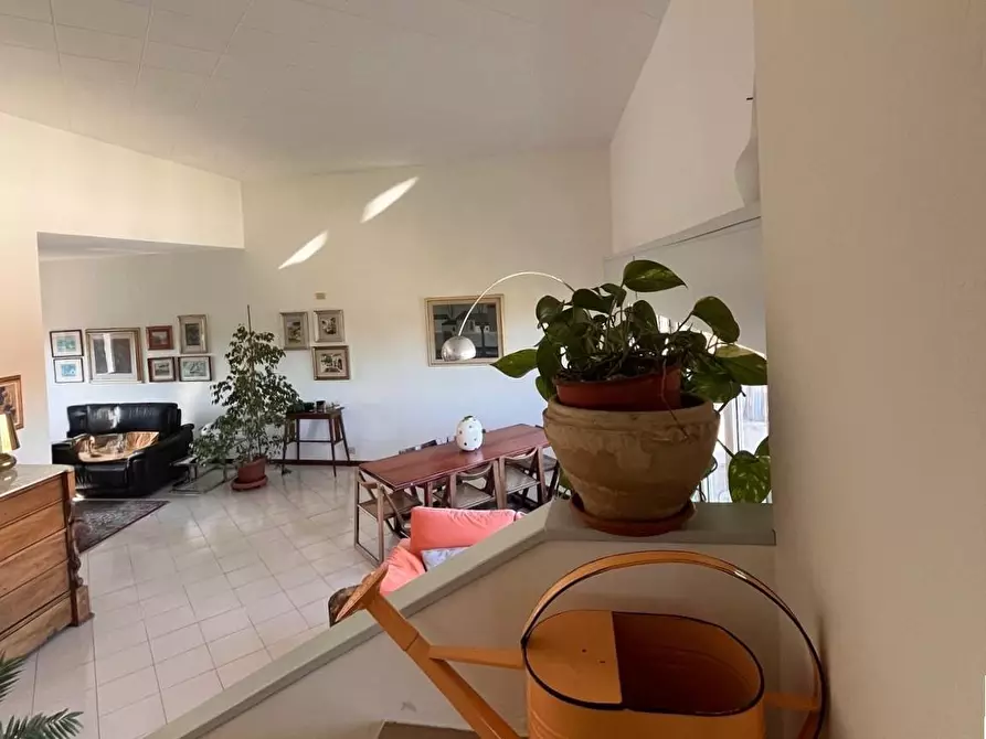 Immagine 26 di Appartamento in vendita  a Pisa