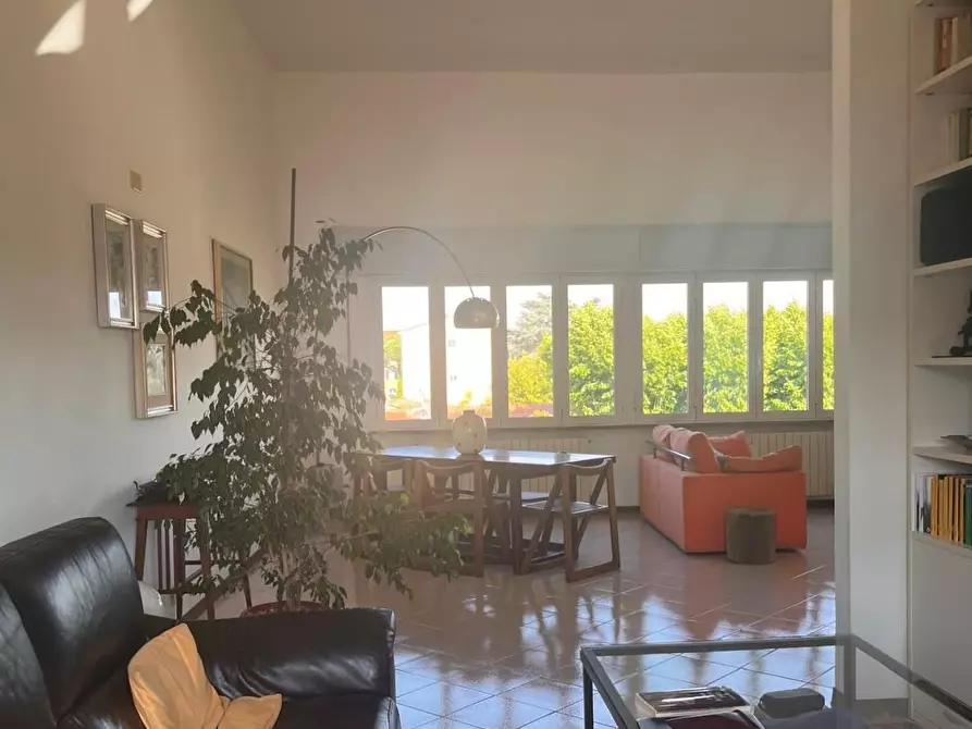 Immagine 7 di Appartamento in vendita  a Pisa