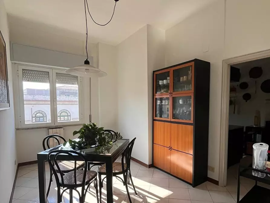Immagine 11 di Appartamento in vendita  a Pisa