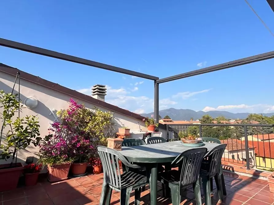 Immagine 2 di Appartamento in vendita  a Pisa